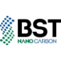 BST NanoCarbon BST NanoCarbon
