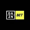 DAZN Bet