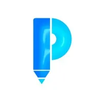 LivelyPencil
