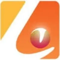 Lorvent Solutions Pvt Ltd
