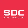 Serverstock Serverstock