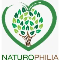 ASDC Naturophilia Agrotech Pvt. Ltd. ASDC Naturophilia Agrotech Pvt. Ltd.