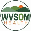 WVSOM Health WVSOM Health