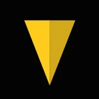 Avante Automação Industrial