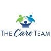 The Care Team The Care Team