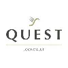 Quest Joondalup Quest Joondalup