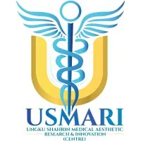 USMARI Research & Innovation Centre