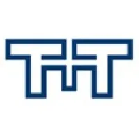 T&T Konsult Sdn Bhd T&T Konsult Sdn Bhd