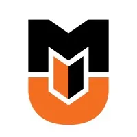 Milligan University