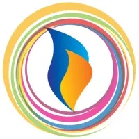 Integrative Nurse Coach® Academy | International Nurse Coach Association
