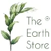 The Earth Store The Earth Store