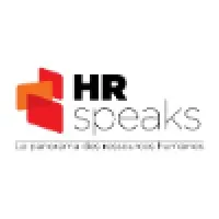 HR Speaks HR Speaks