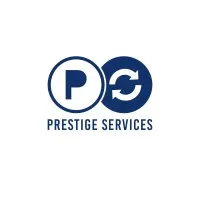 Prestige Services