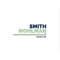 Smith Mohlman Injury Law, LLC.