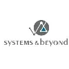 SYSTEMS & BEYOND FZC SYSTEMS & BEYOND FZC