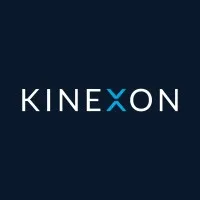 KINEXON