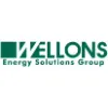 Wellons Energy Solutions Wellons Energy Solutions