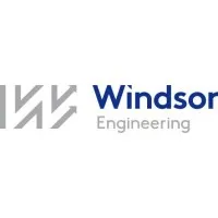 Windsor Engineering Group Limited email format