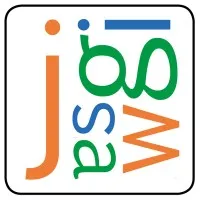 Jigsaw Trust