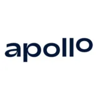 Apollo Partners