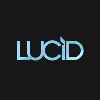 Lucid Design India + Portugal Lucid Design India + Portugal