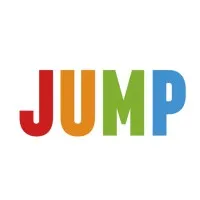 JUMP Global Quan Tan Binh, Vietnam