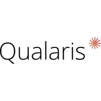 Qualaris