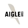 Aigle Aigle