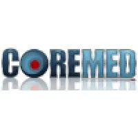 COREMED-USA
