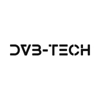 DVB-TECH