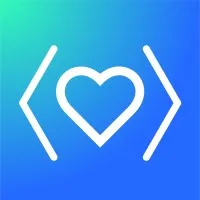 CodeVider