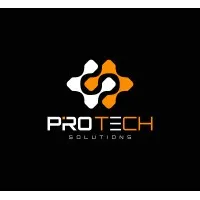 ProTechs Solution