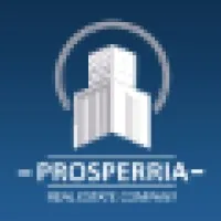 Prosperria Prosperria