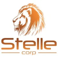 Stelle Corporation