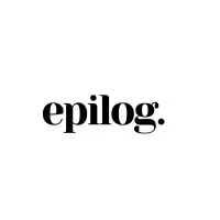 Epilog Creative