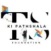 Than Singh Ki Pathshala Foundation