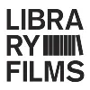 Library Films Library Films