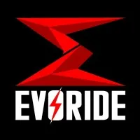 Evoride Motors Pvt Ltd