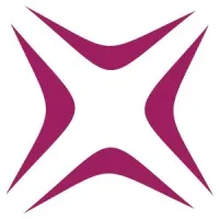 RxPlora