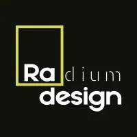 Radium Design Studio