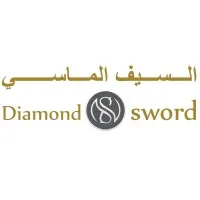 Diamond Sword Commercial Agencies L.L.C diamond