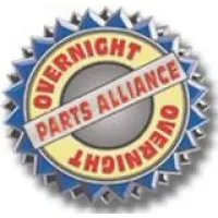 Overnight Parts Alliance