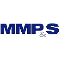 Milber Makris Plousadis Seiden