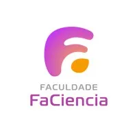 FaCiencia