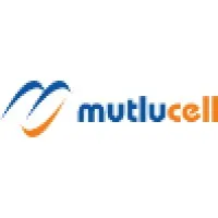 Mutlucell İletişim Hizmetleri A.Ş. Mutlucell İletişim Hizmetleri A.Ş.