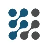 TechSurge Inc TechSurge Inc
