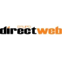 DirectWeb DirectWeb