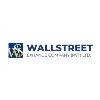 WallStreet Exchange Company WallStreet Exchange Company