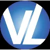 VALUE COMERCIAL VALUE COMERCIAL