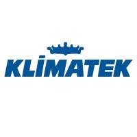 Klimatek A.S.